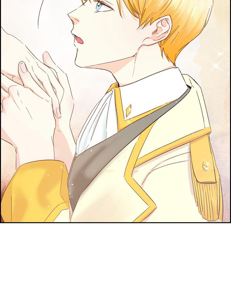 Imagen del webtoon 54