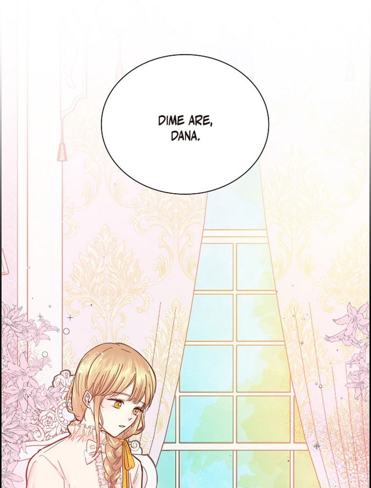 Imagen del webtoon 55