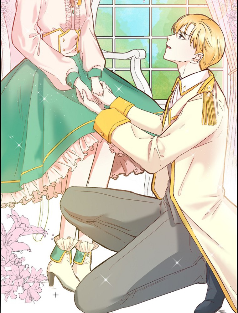 Imagen del webtoon 56