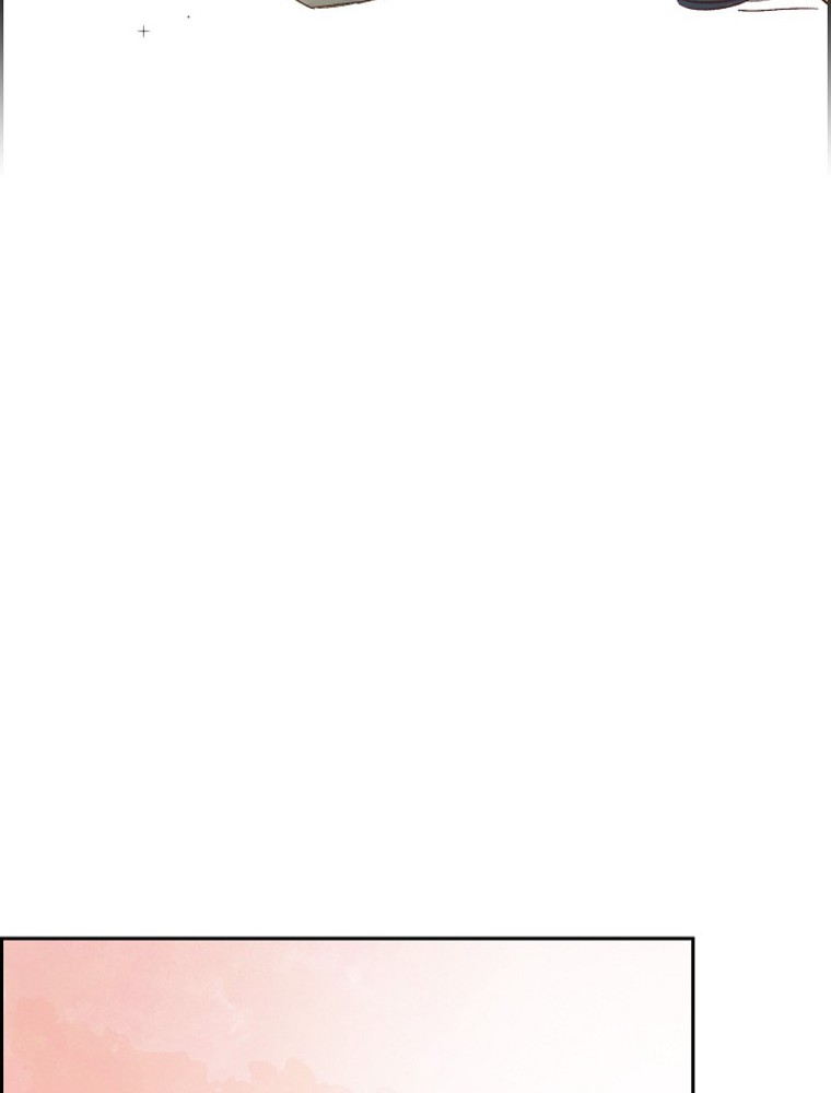 Imagen del webtoon 57