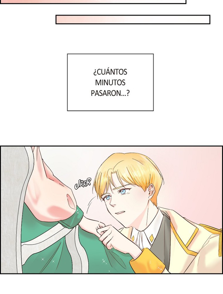 Imagen del webtoon 58