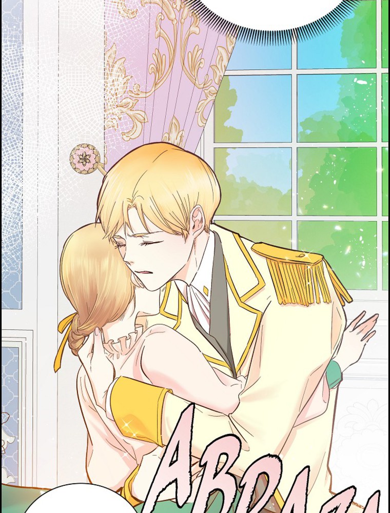 Imagen del webtoon 60