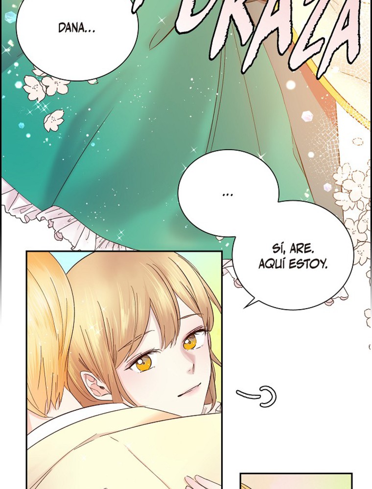 Imagen del webtoon 61