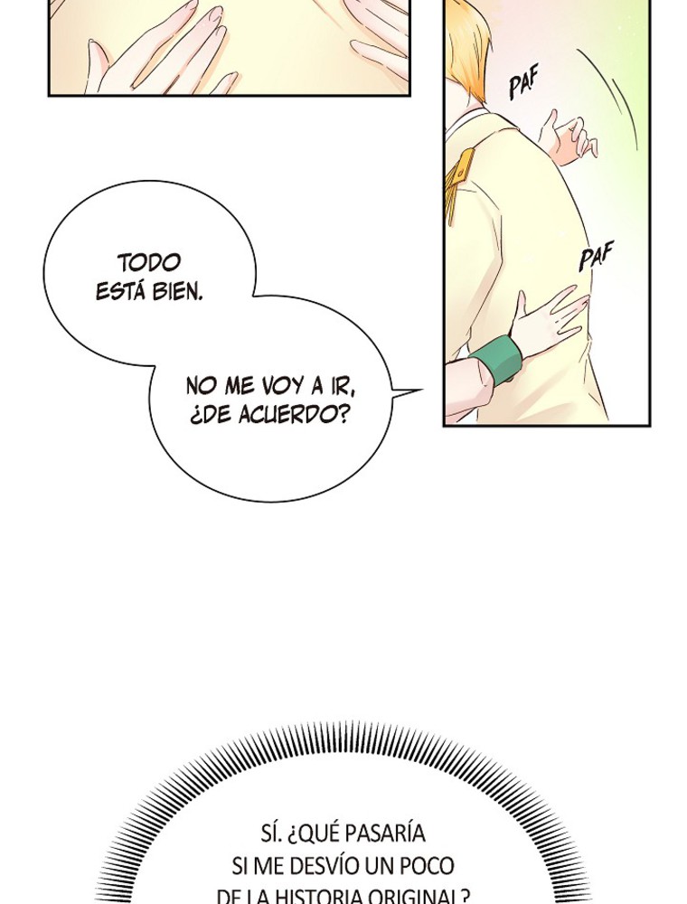 Imagen del webtoon 62