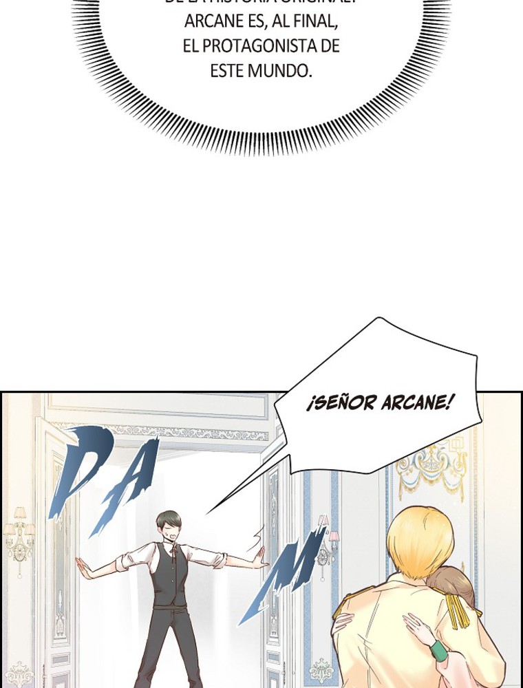 Imagen del webtoon 63