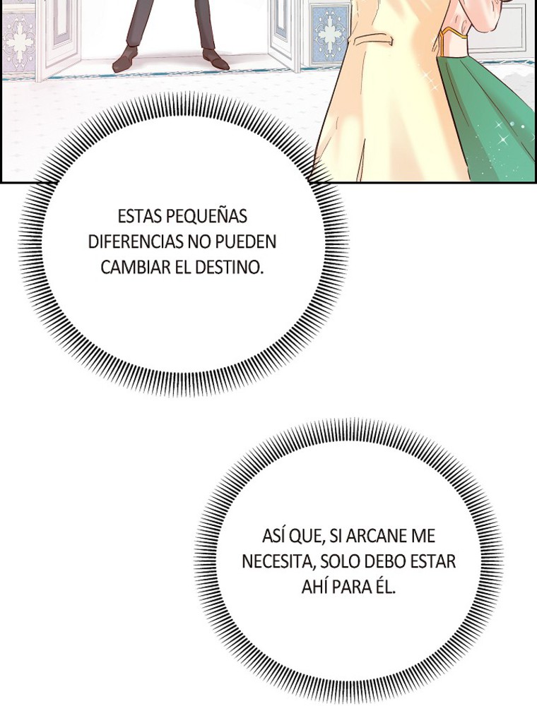 Imagen del webtoon 64