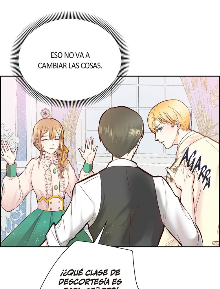 Imagen del webtoon 65