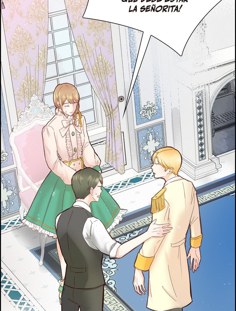 Imagen del webtoon 67