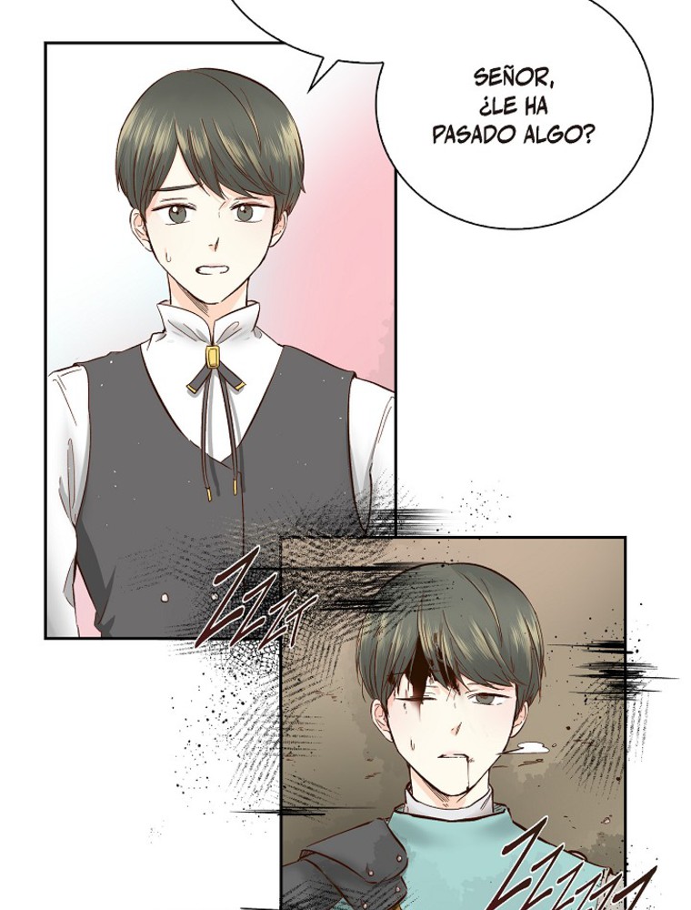 Imagen del webtoon 69