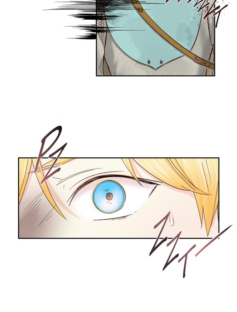 Imagen del webtoon 70