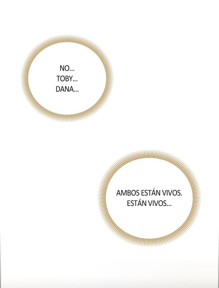 Imagen del webtoon 71