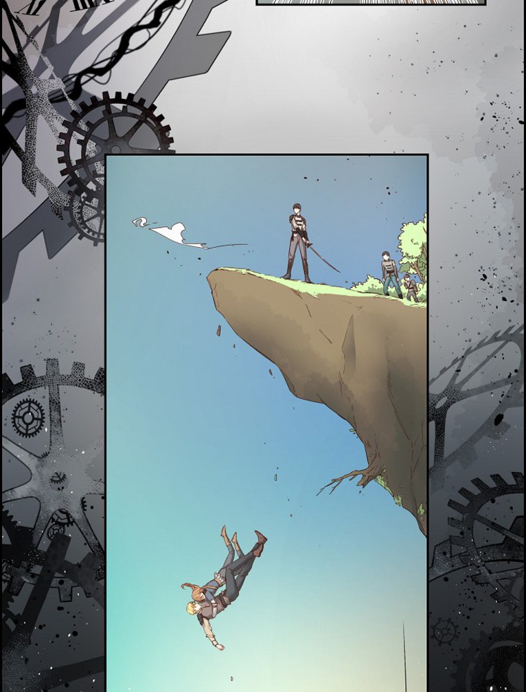 Imagen del webtoon 74