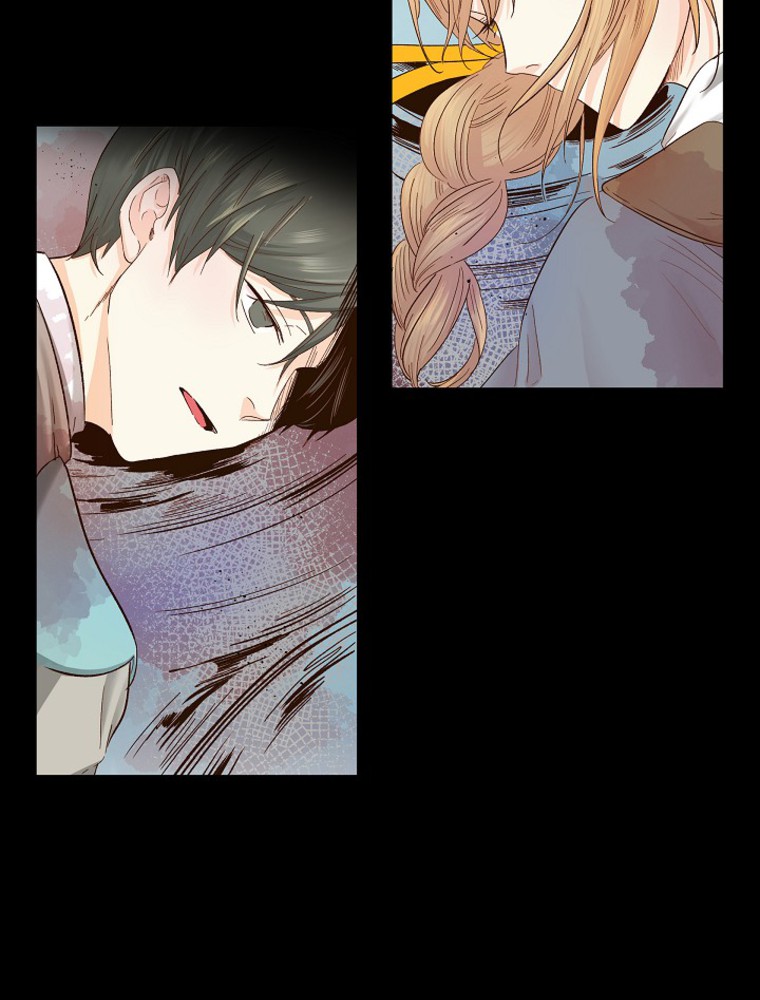 Imagen del webtoon 77