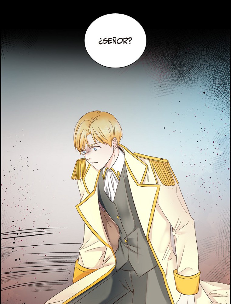 Imagen del webtoon 78