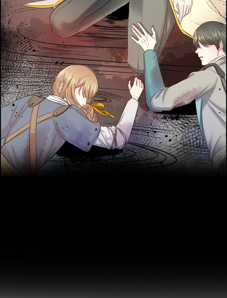 Imagen del webtoon 79