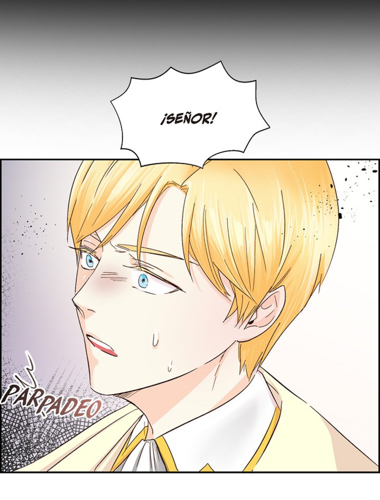 Imagen del webtoon 80