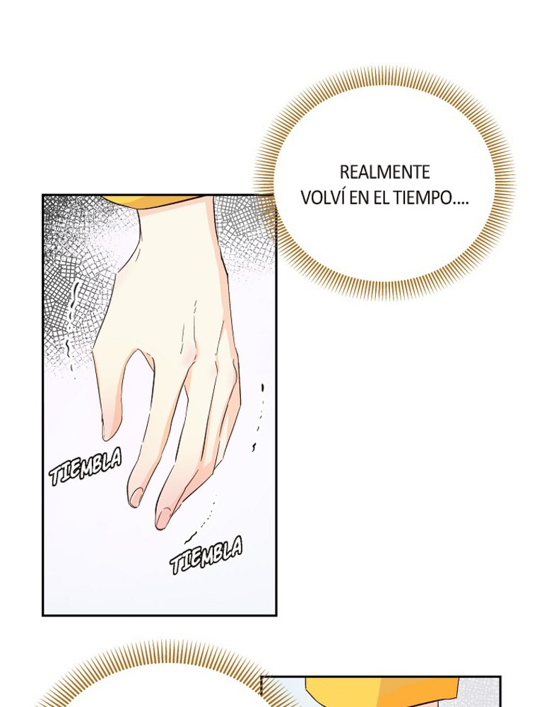 Imagen del webtoon 81