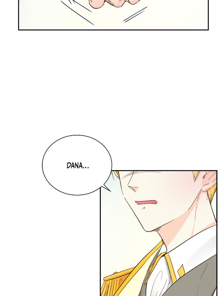 Imagen del webtoon 83