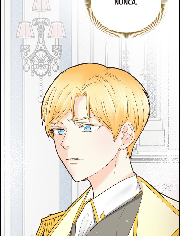 Imagen del webtoon 85