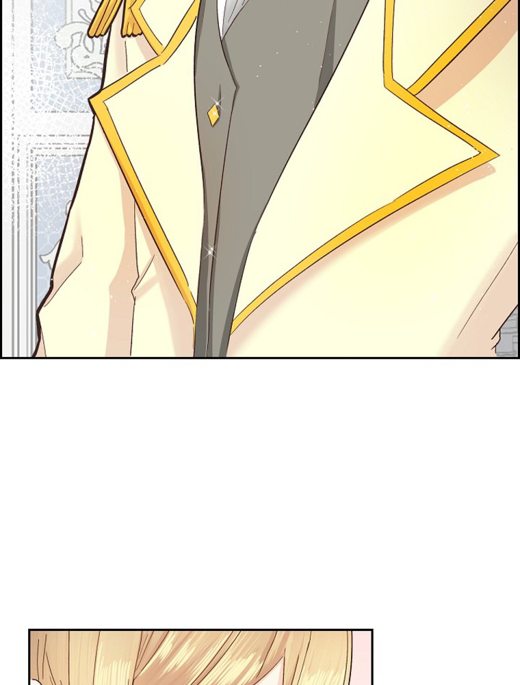 Imagen del webtoon 86