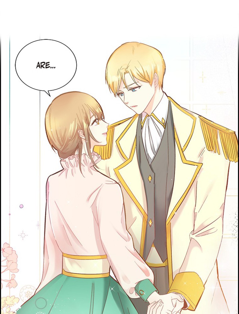 Imagen del webtoon 88