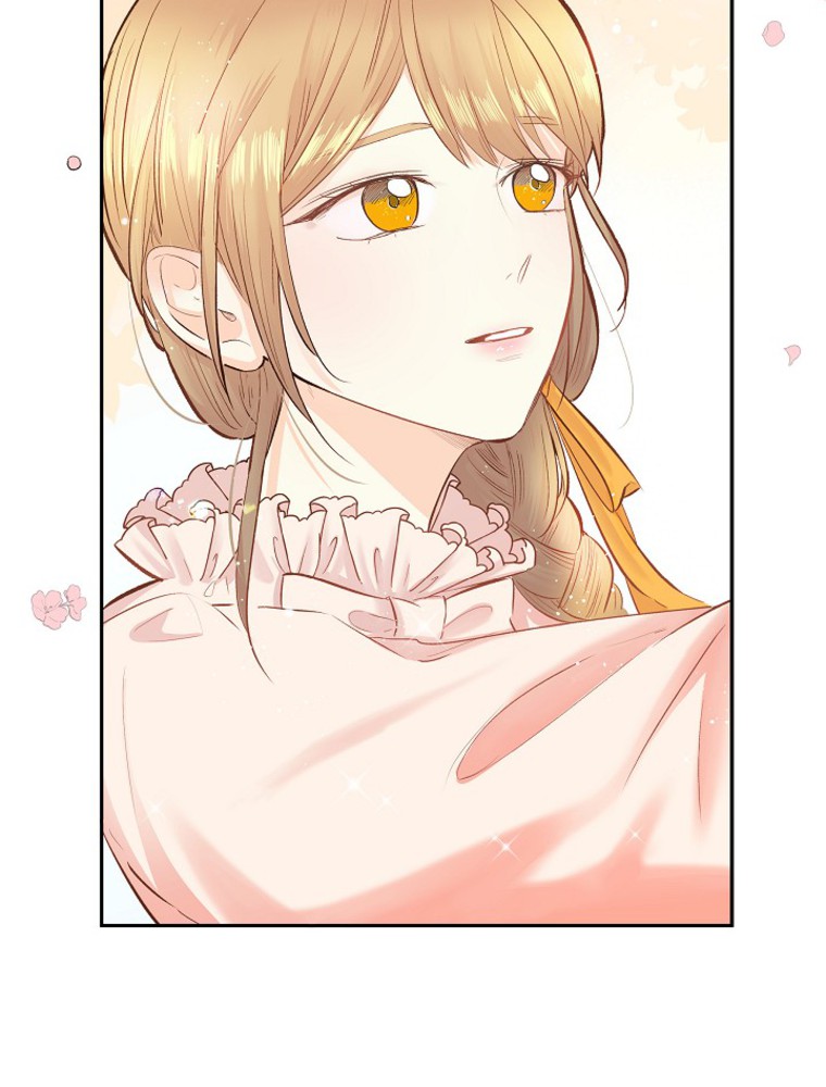 Imagen del webtoon 90