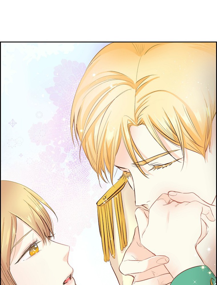 Imagen del webtoon 91