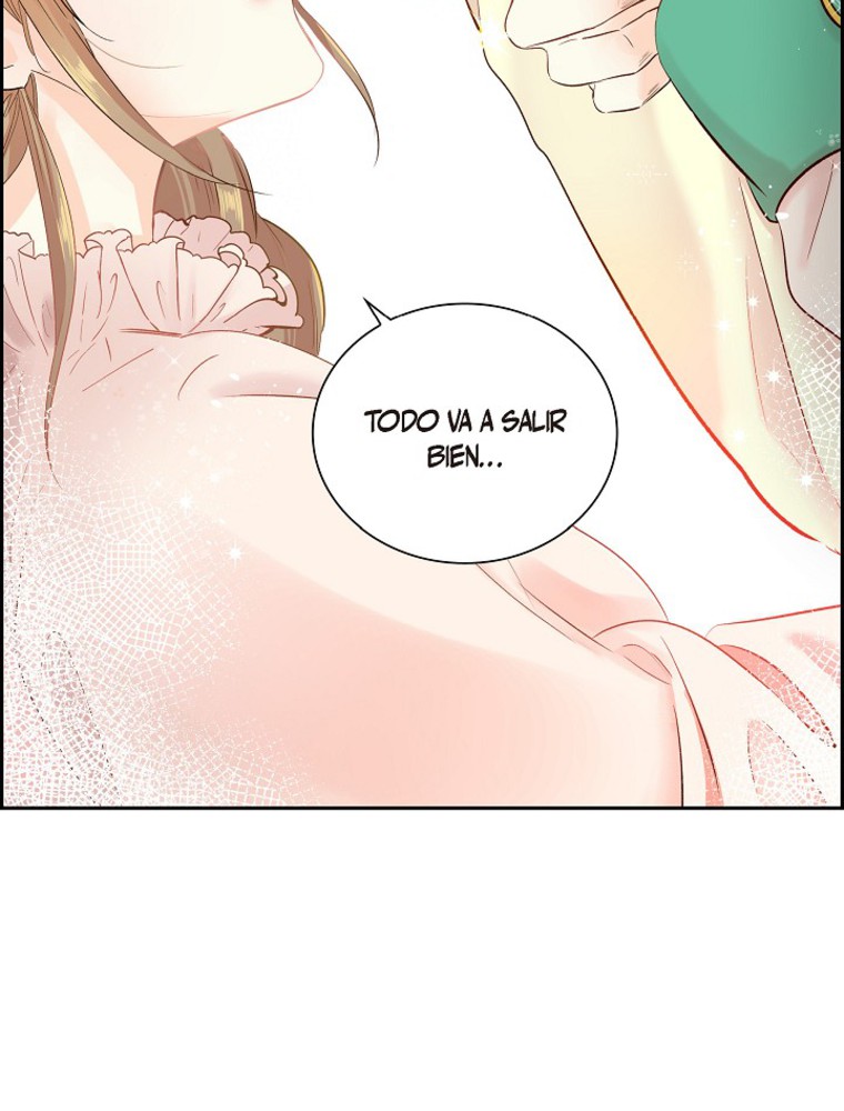 Imagen del webtoon 92
