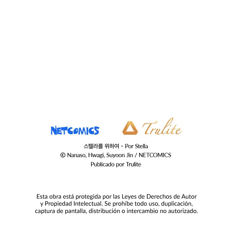 Imagen del webtoon 94