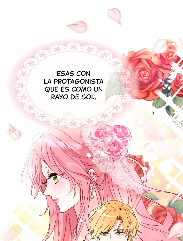 Imagen del webtoon 2