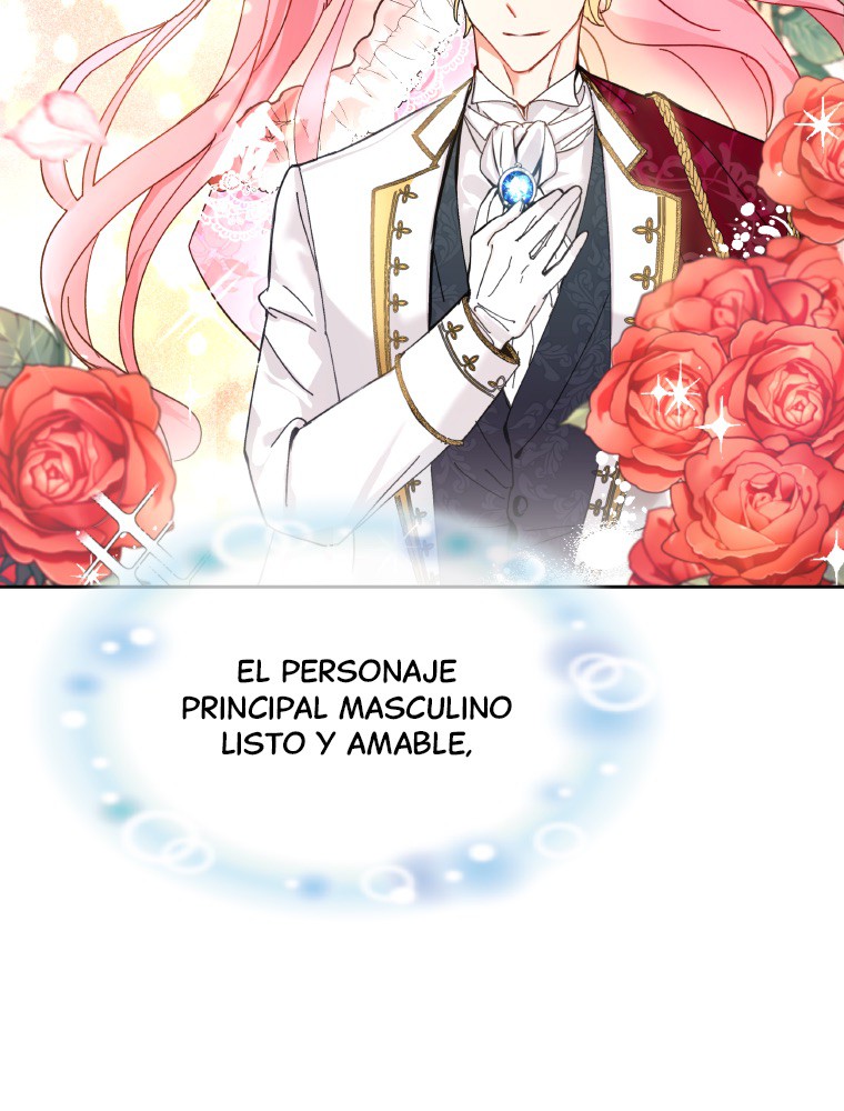 Imagen del webtoon 3