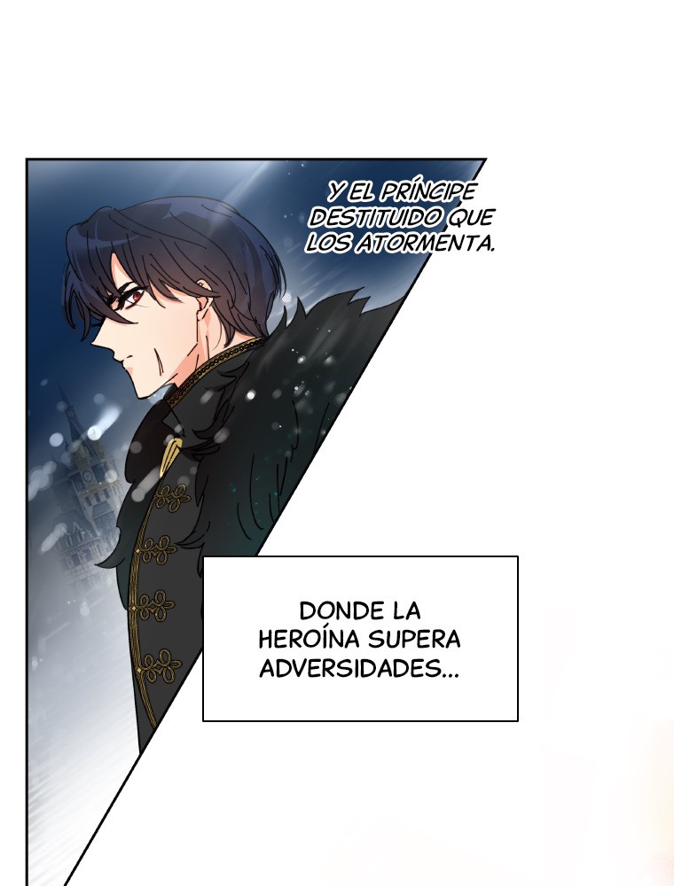 Imagen del webtoon 4