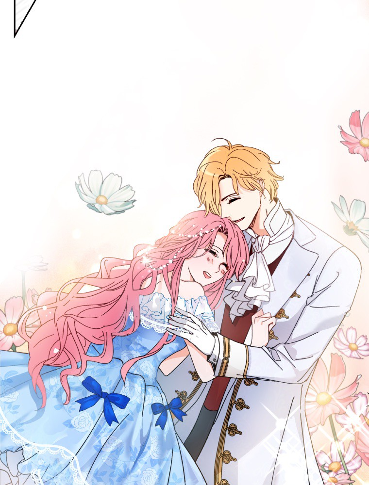 Imagen del webtoon 5