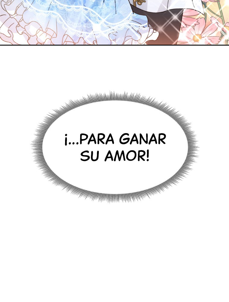 Imagen del webtoon 6