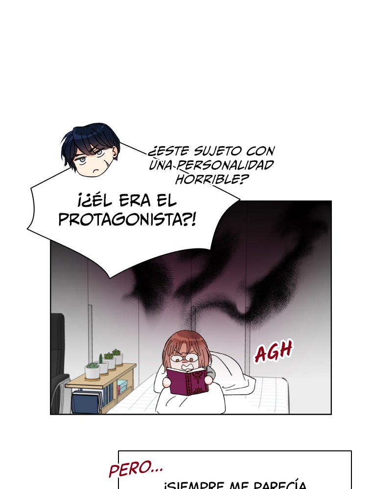 Imagen del webtoon 8