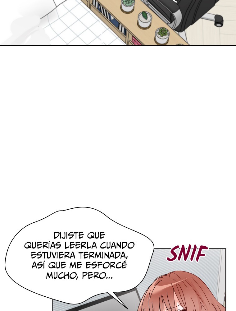 Imagen del webtoon 102