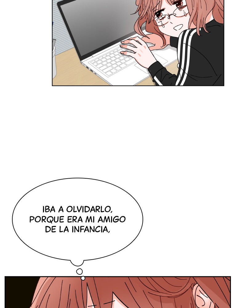 Imagen del webtoon 103