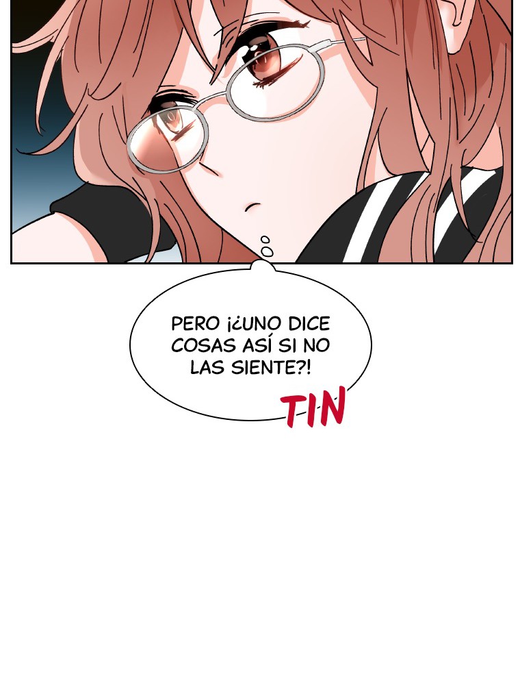Imagen del webtoon 104