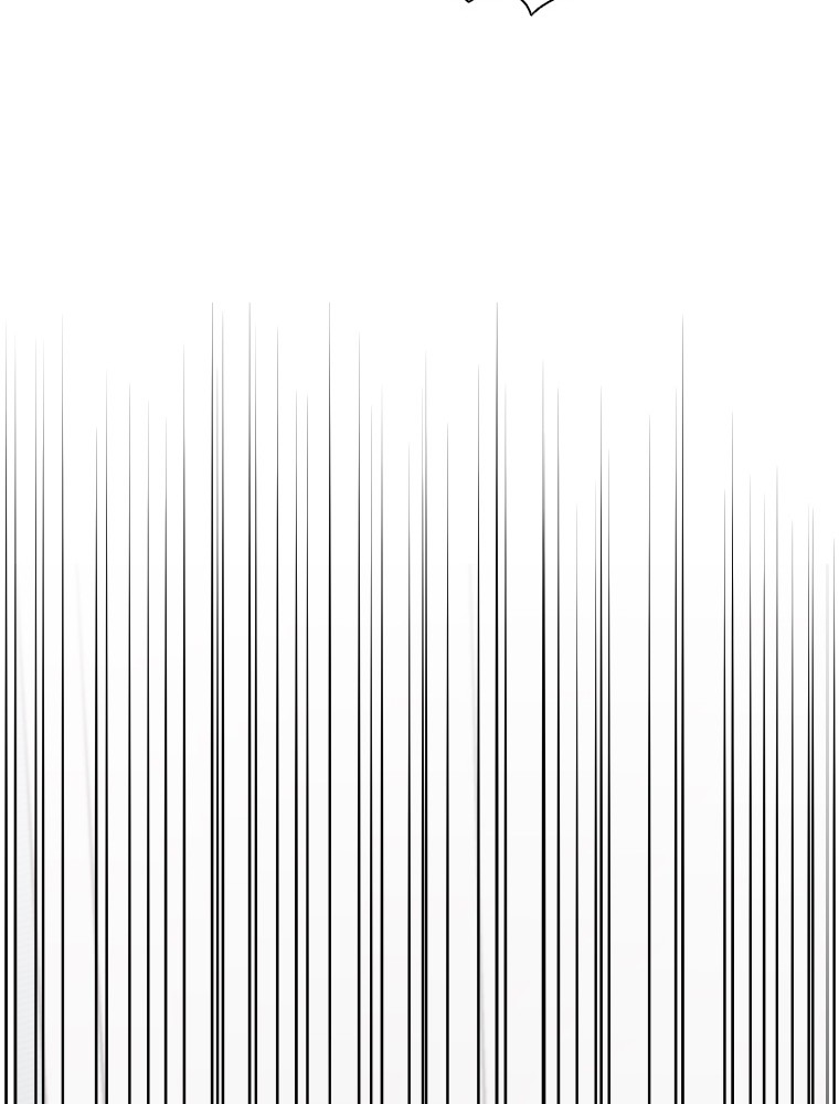 Imagen del webtoon 106