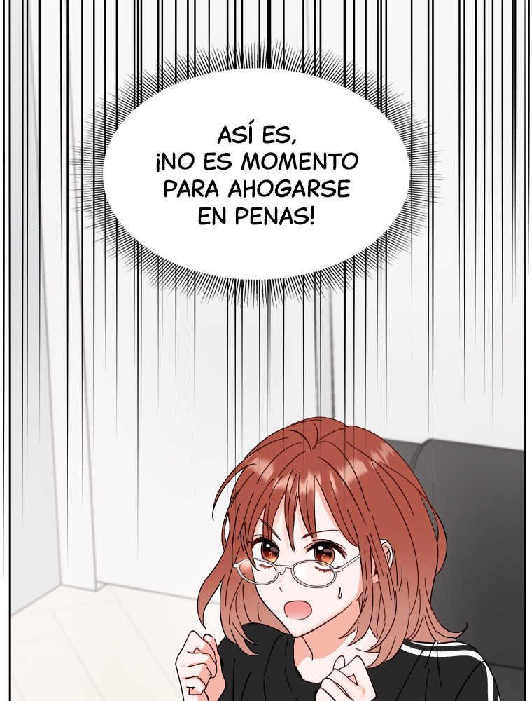 Imagen del webtoon 107