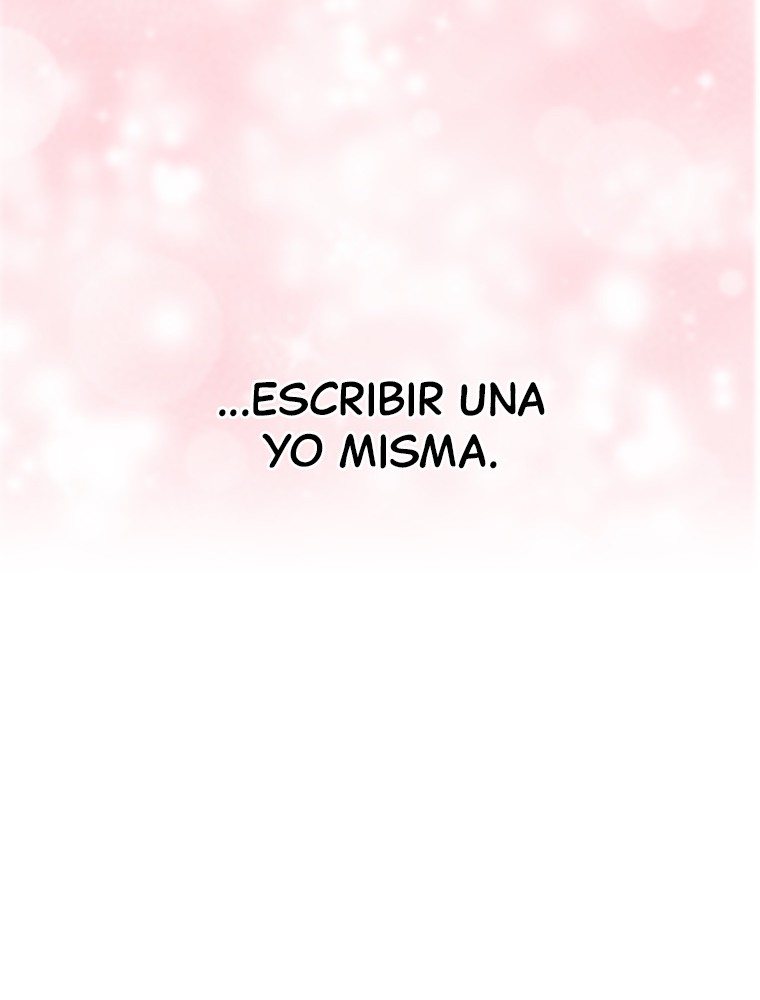 Imagen del webtoon 10