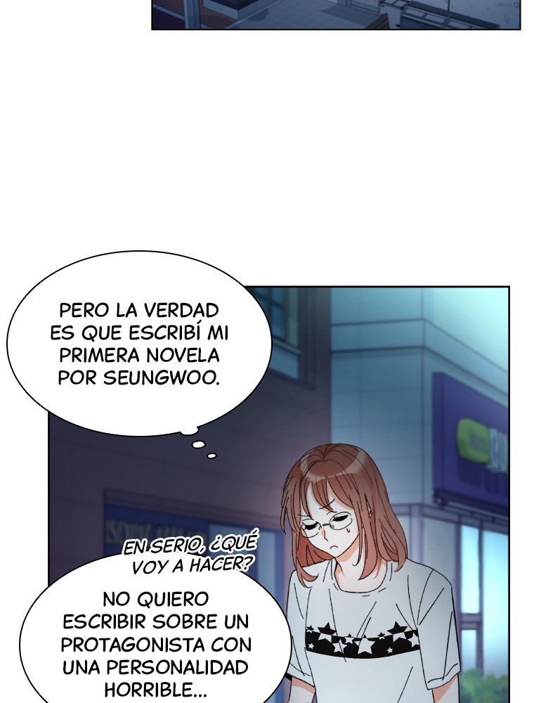 Imagen del webtoon 110