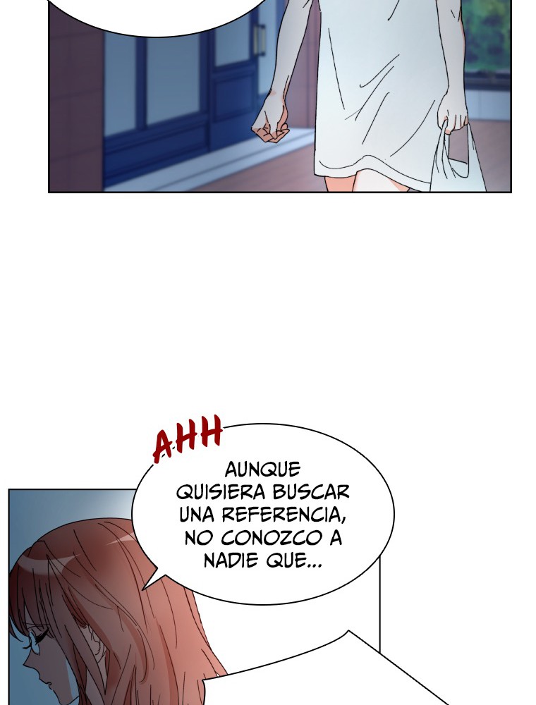 Imagen del webtoon 111