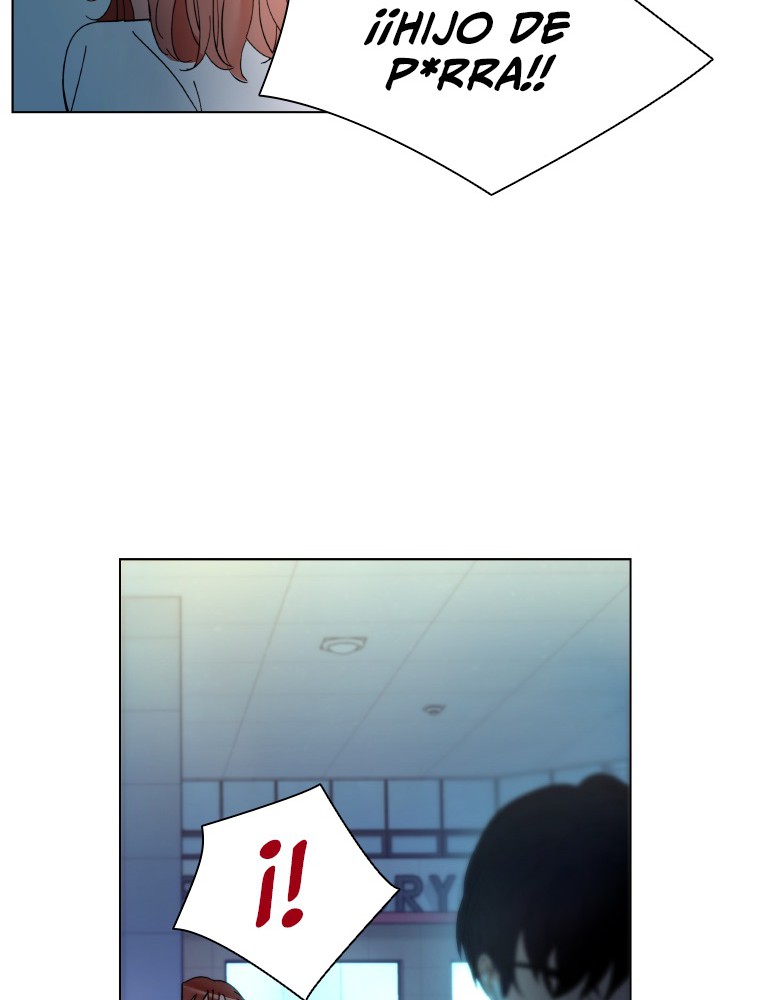 Imagen del webtoon 112