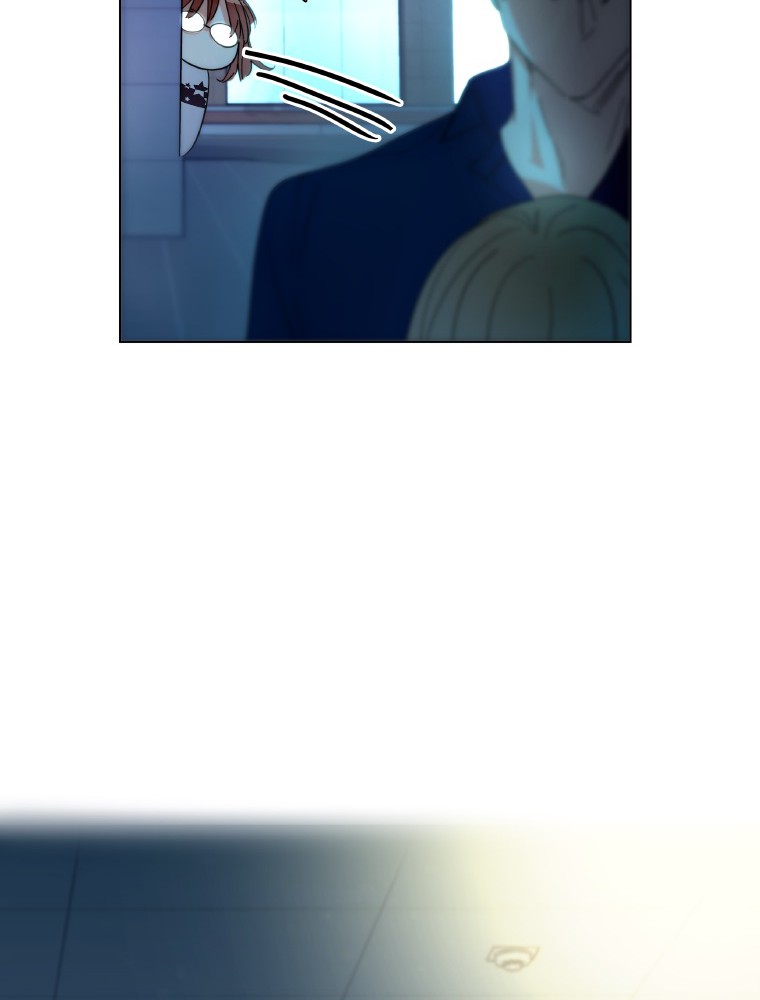 Imagen del webtoon 113