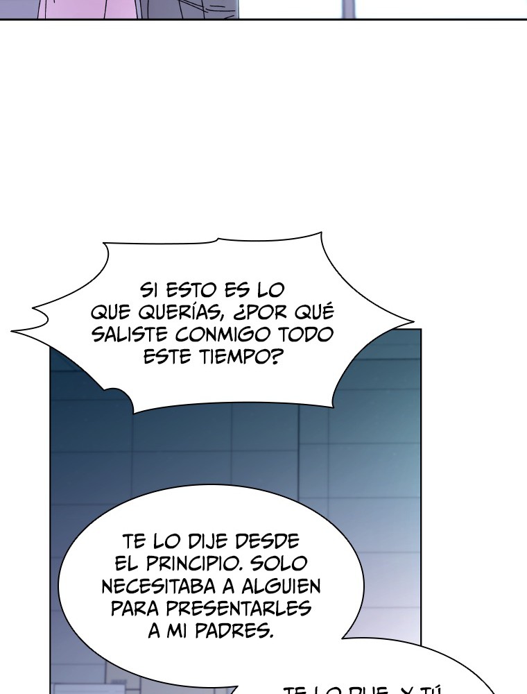 Imagen del webtoon 115