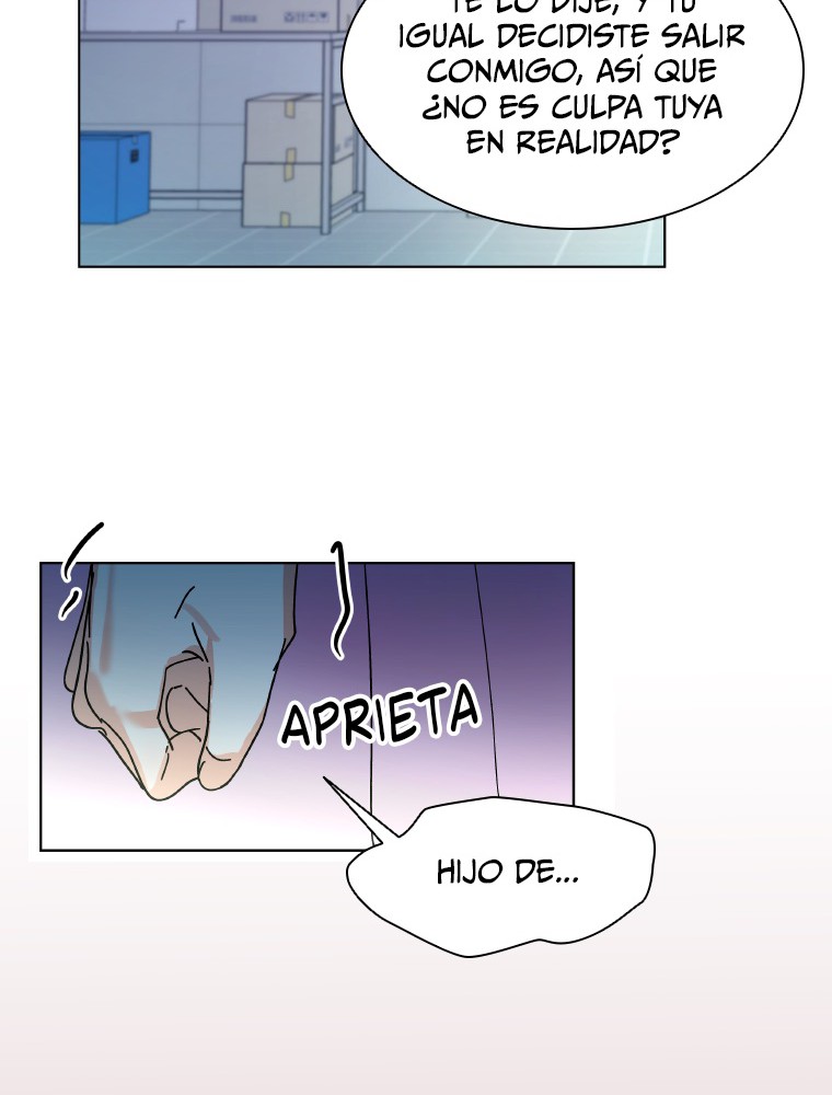 Imagen del webtoon 116