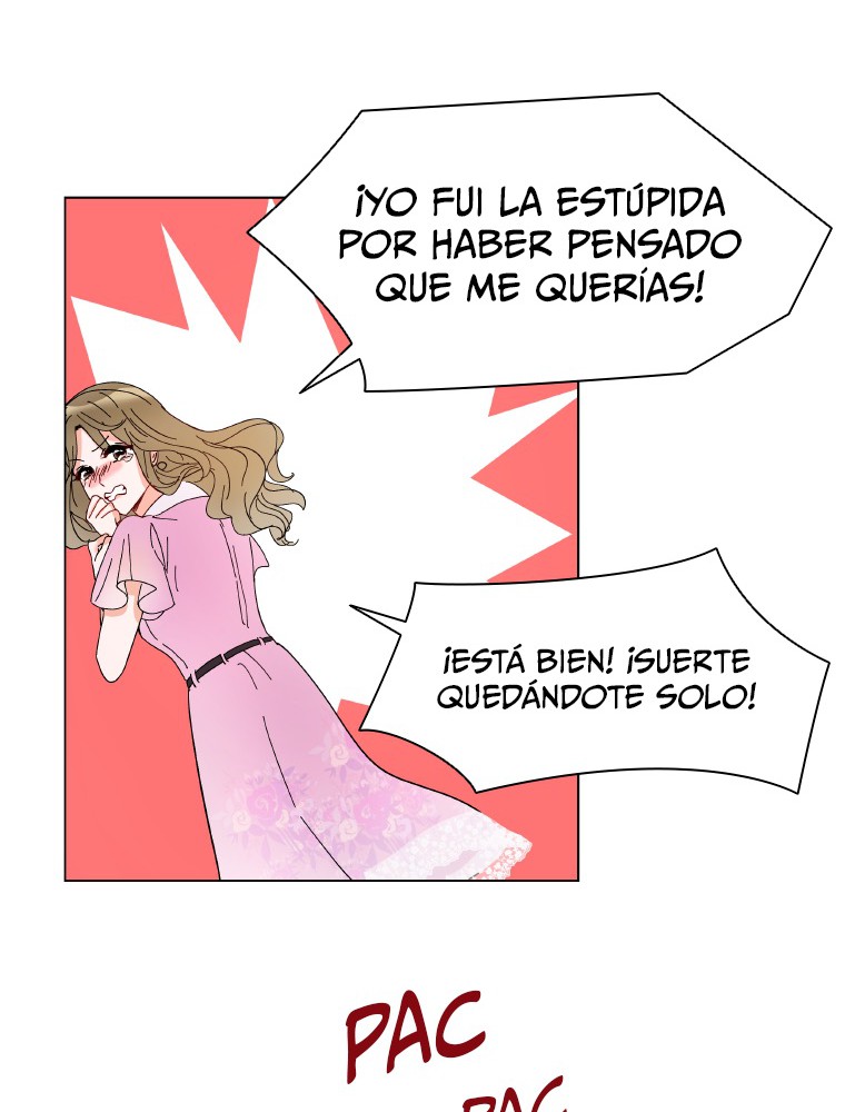 Imagen del webtoon 119