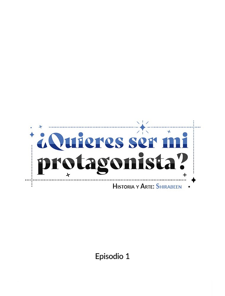 Imagen del webtoon 11