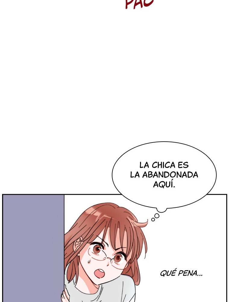 Imagen del webtoon 120